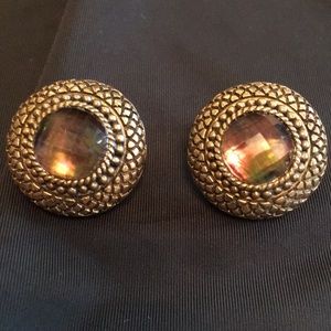 Stephen Dweck Earrings